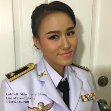 ภาพรับปริญญา มหาวิทยาลัยรังสิต